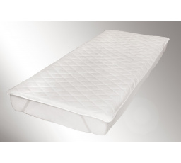 COMFORT Thermo chránič matrace nepropustný 100x200